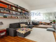 Appartamento in vendita di 125 m² in Via Ambrogio...