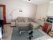 Appartamento in vendita di 125 m² in Via Amendola, 13
