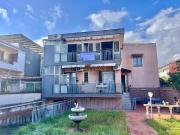 Appartamento in vendita di 125 m² in Via Amerigo...