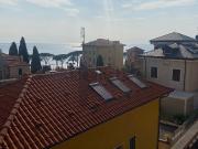 Appartamento in vendita di 125 m² in Via Amerigo Vespucci