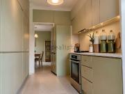 Appartamento in vendita di 125 m² in Via Ammiraglio...