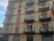 Appartamento in vendita di 125 m² in Via Ammiraglio...
