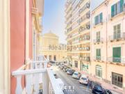 Appartamento in vendita di 125 m² in Via Anfiteatro, 271