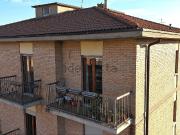 Appartamento in vendita di 125 m² in Via Angelo da Velo, 7
