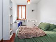 Appartamento in vendita di 125 m² in Via Angelo Masina