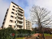 Appartamento in vendita di 125 m² in Via Antimo Liberati