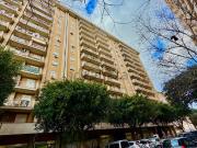 Appartamento in vendita di 125 m² in Via Antonino...