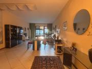 Appartamento in vendita di 125 m² in Via Antonio Gramsci, 19