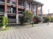 Appartamento in vendita di 125 m² in Via Antonio Gramsci, 22