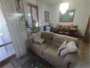 Appartamento in vendita di 125 m² in Via Antonio Gramsci