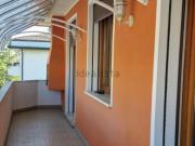 Appartamento in vendita di 125 m² in Via Antonio Gramsci