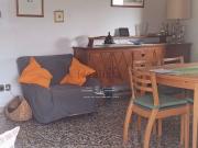 Appartamento in vendita di 125 m² in Via Antonio Labriola