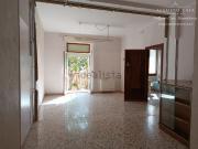Appartamento in vendita di 125 m² in Via Antonio Lo...