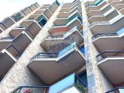 Appartamento in vendita di 125 m² in Via Antonio Manno, 12