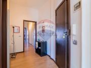 Appartamento in vendita di 125 m² in Via Antonio...