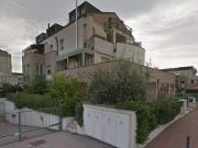 Appartamento in vendita di 125 m² in Via Antonio Rosmini...