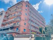 Appartamento in vendita di 125 m² in Via Antonio...