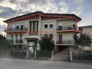 Appartamento in vendita di 125 m² in Via Antonio Scarpa, 14