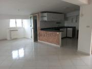 Appartamento in vendita di 125 m² in Via Antonio...