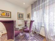Appartamento in vendita di 125 m² in Via Antonio Serra, 54
