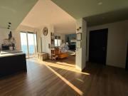 Appartamento in vendita di 125 m² in Via Antonio Viacava, 10