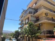 Appartamento in vendita di 125 m² in Via Arangea