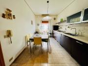 Appartamento in vendita di 125 m² in Via Archimede, 135
