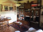 Appartamento in vendita di 125 m² in Via Aretina