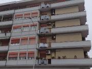 Appartamento in vendita di 125 m² in Via Aristide...