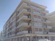 Appartamento in vendita di 125 m² in Via Aristide...