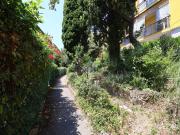 Appartamento in vendita di 125 m² in Via Armando...