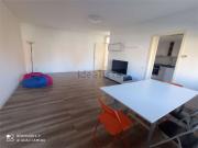 Appartamento in vendita di 125 m² in Via Armando Diaz
