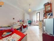 Appartamento in vendita di 125 m² in Via Arquà, 18