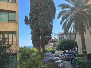 Appartamento in vendita di 125 m² in Via Arrigo Boito Appartamento in vendita di 125 m² in Via Arrigo Boito