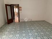 Appartamento in vendita di 125 m² in Via Arrigo Boito, 56