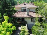 Appartamento in vendita di 125 m² in Via Artico di...