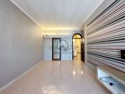 Appartamento in vendita di 125 m² in Via Asiago, 35