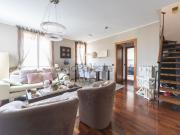 Appartamento in vendita di 125 m² in Via Asiago, 92