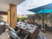 Appartamento in vendita di 125 m² in Via Asiago, 92