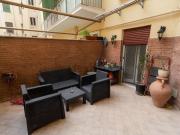 Appartamento in vendita di 125 m² in Via Asinari di San...