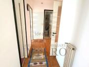 Appartamento in vendita di 125 m² in Via Asse