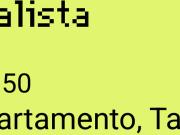 Appartamento in vendita di 125 m² in Via Aurelia Ponente, 52