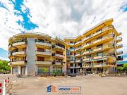 Appartamento in vendita di 125 m² in Via Aurelia Ponente, 52