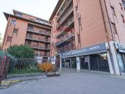 Appartamento in vendita di 125 m² in Via Autostrada, 1