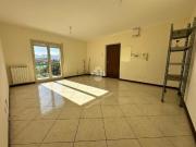 Appartamento in vendita di 125 m² in Via Badia, 259