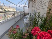 Appartamento in vendita di 125 m² in Via Badino