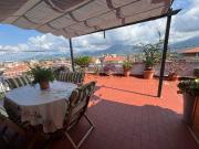 Appartamento in vendita di 125 m² in Via Bagnone, 2