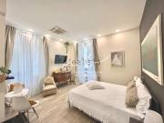 Appartamento in vendita di 125 m² in Via Baldassarre Biassa