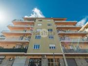 Appartamento in vendita di 125 m² in Via Barbiellini...