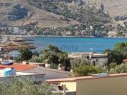 Appartamento in vendita di 125 m² in Via Barcarello, 53